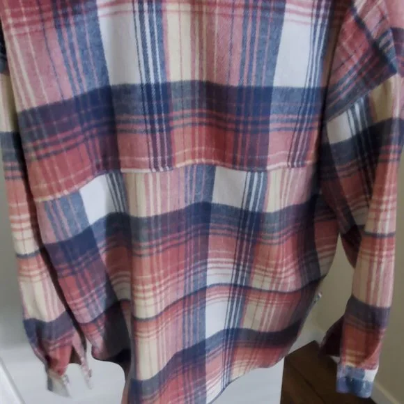 New shacket - Picture 5 of 5